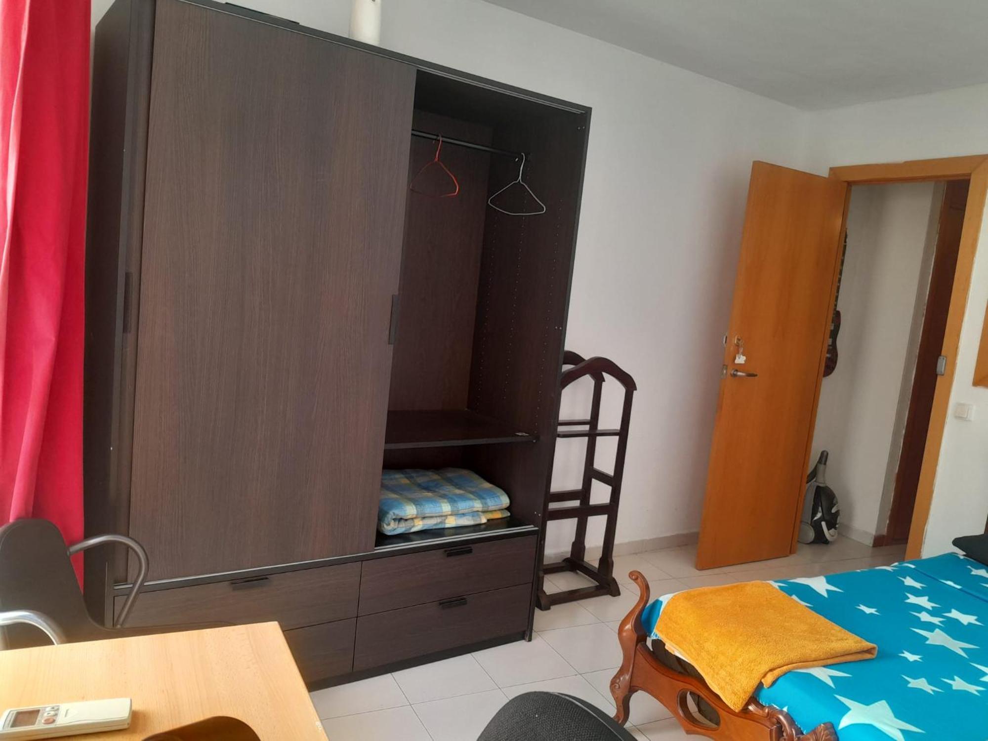 Casa Alexis Otel Barselona Dış mekan fotoğraf