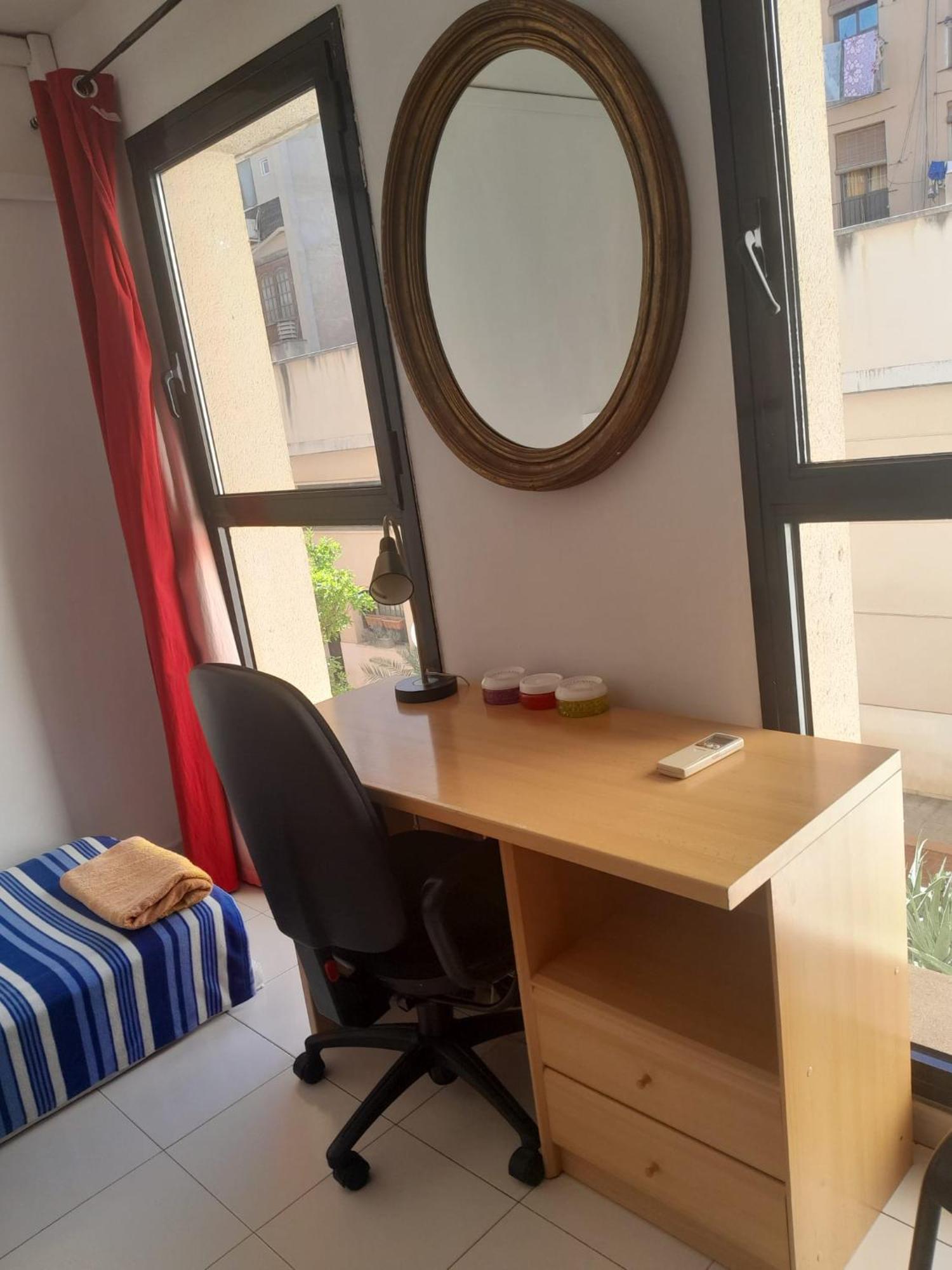 Casa Alexis Otel Barselona Dış mekan fotoğraf
